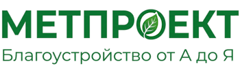 Благоустройство участков и территорий под ключ в Архангельске 2026